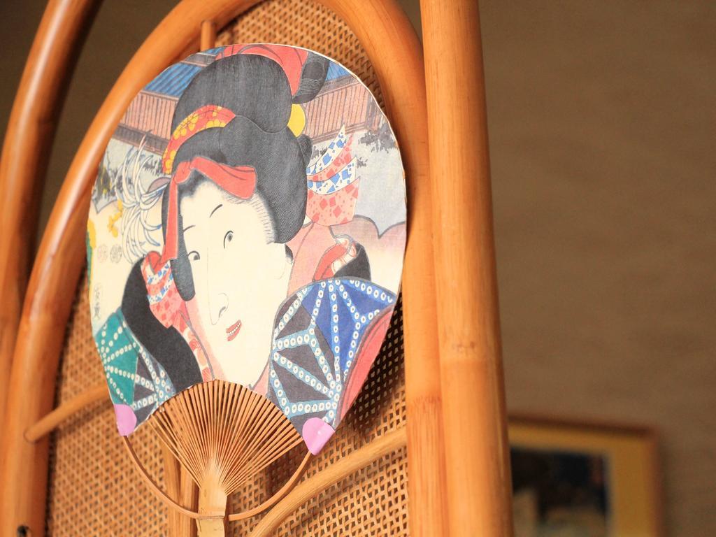 ホテルあさひ倶楽部 千曲市 エクステリア 写真
