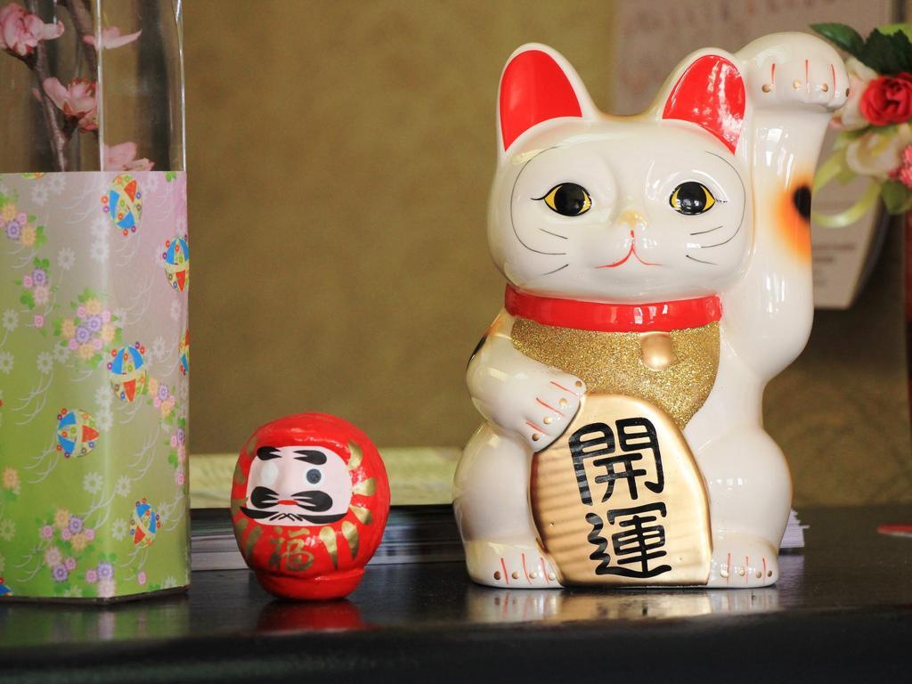 ホテルあさひ倶楽部 千曲市 エクステリア 写真